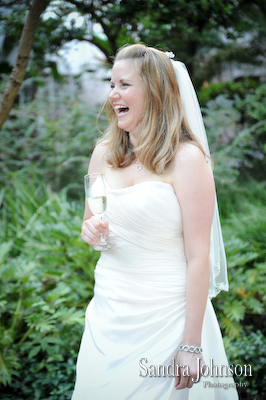 Best Courtyard Lake Lucerne - IW Phillips House Wedding Photos - Sandra Johnson (SJFoto.com)